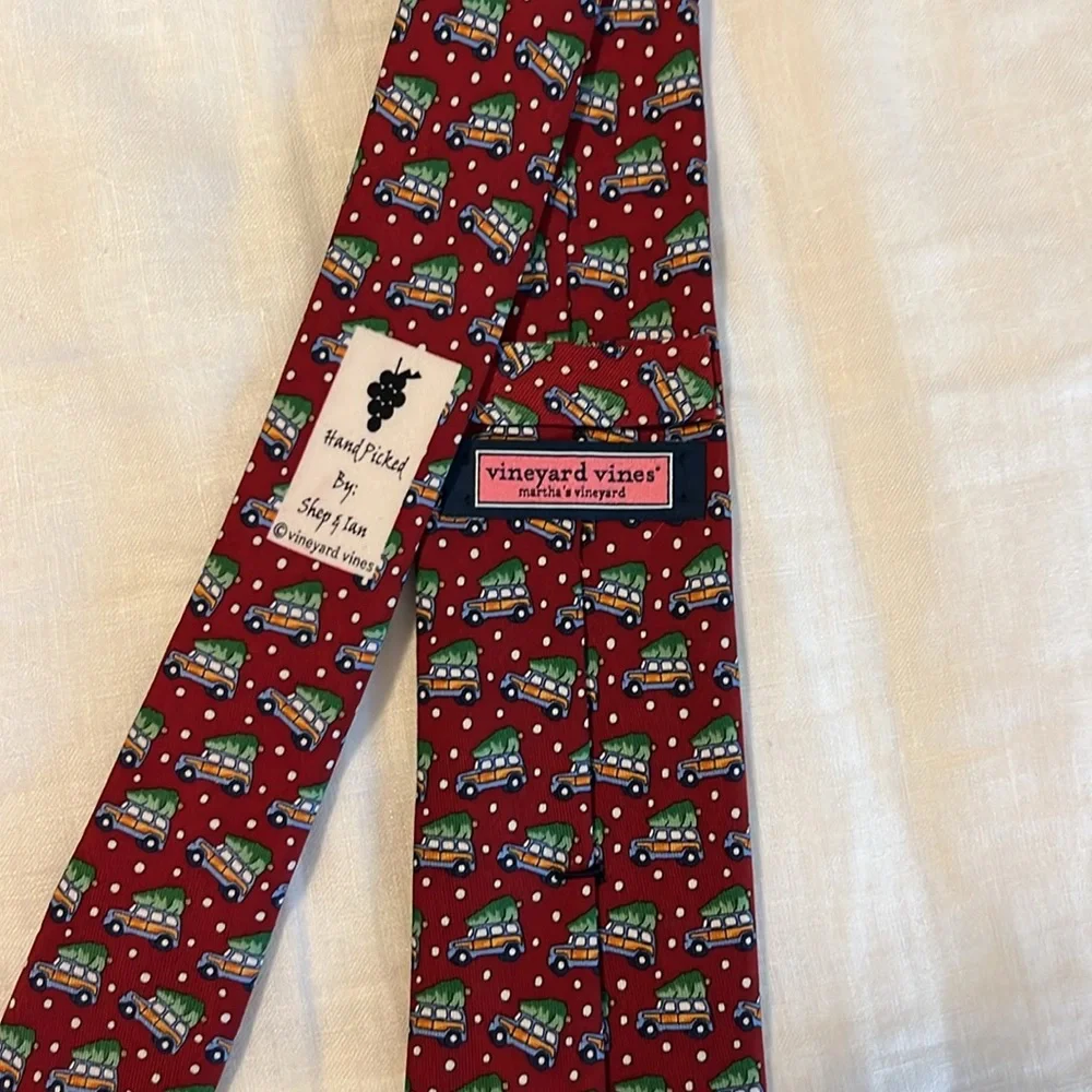 Vineyard Vines vineyard vines